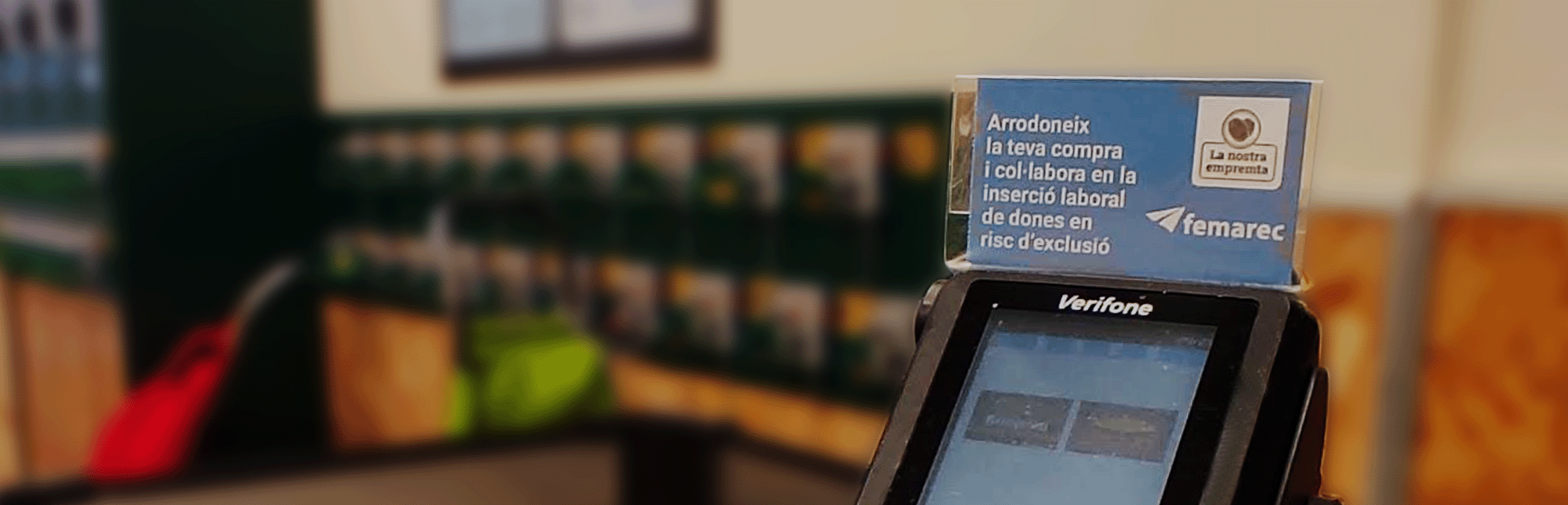 Slider Inici Bonpreu c