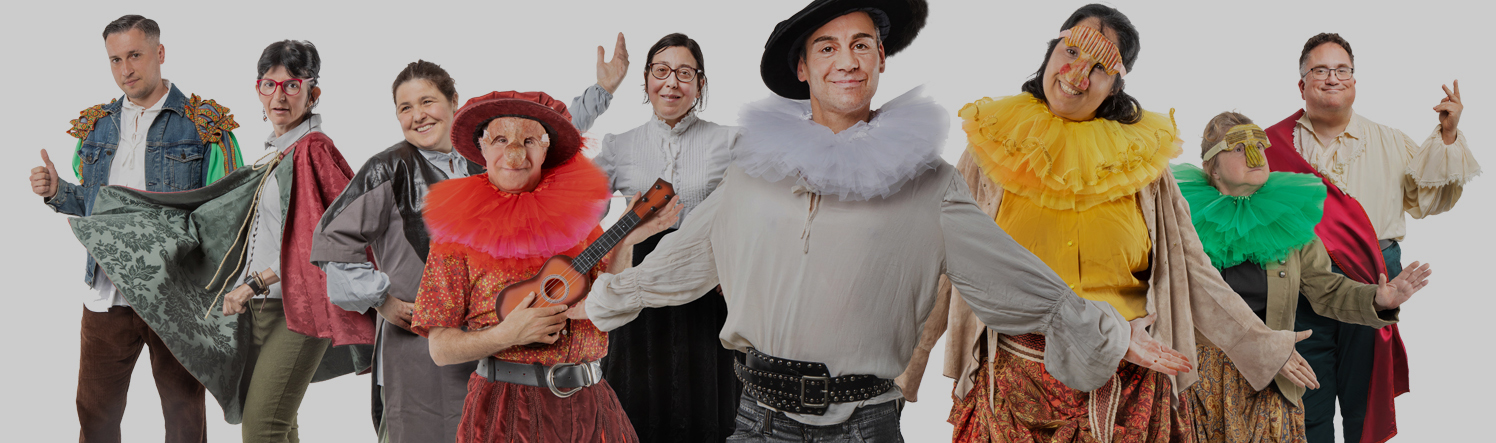 Slider Teatre 2023e 1