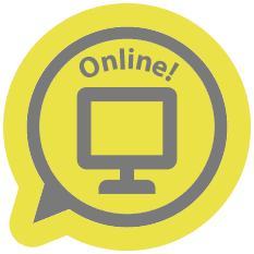 Inici 4 online2