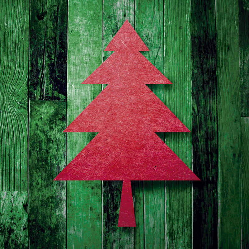 Lots de Nadal 1 Lots de nadal