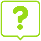 icona_beneficis_FAQS4