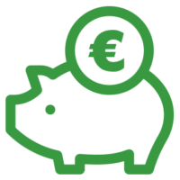 Beneficis per a les empreses 7 icona_beneficis_fiscals4
