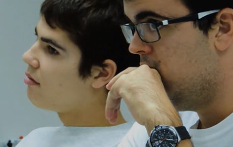 El Departament de Treball, Afers Socials i Famílies col·labora amb Femarec