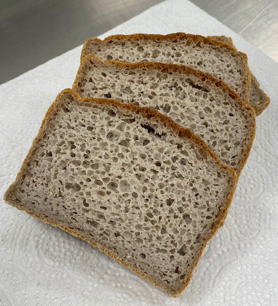 Pa fajol e1625035092256