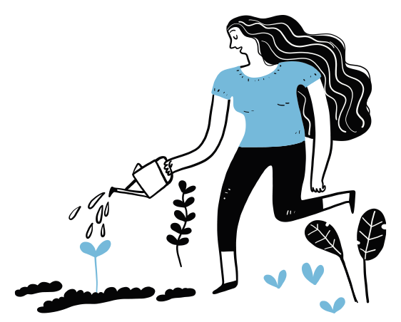 Fundació Femarec 5 NoiaRegant 1