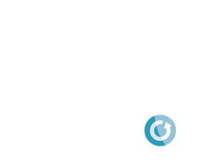 Prelaboral_Hortet_logo3