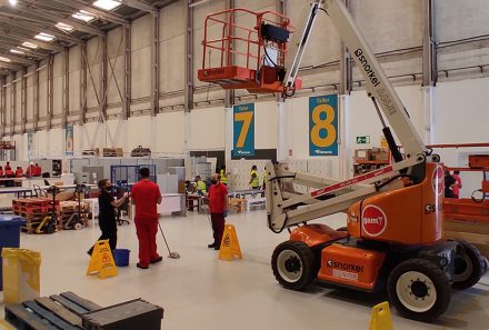 L’aprenentatge significatiu