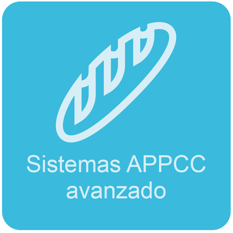 Femarec - Oferta Formación 15 Bl_LandPage_boto APPC_es