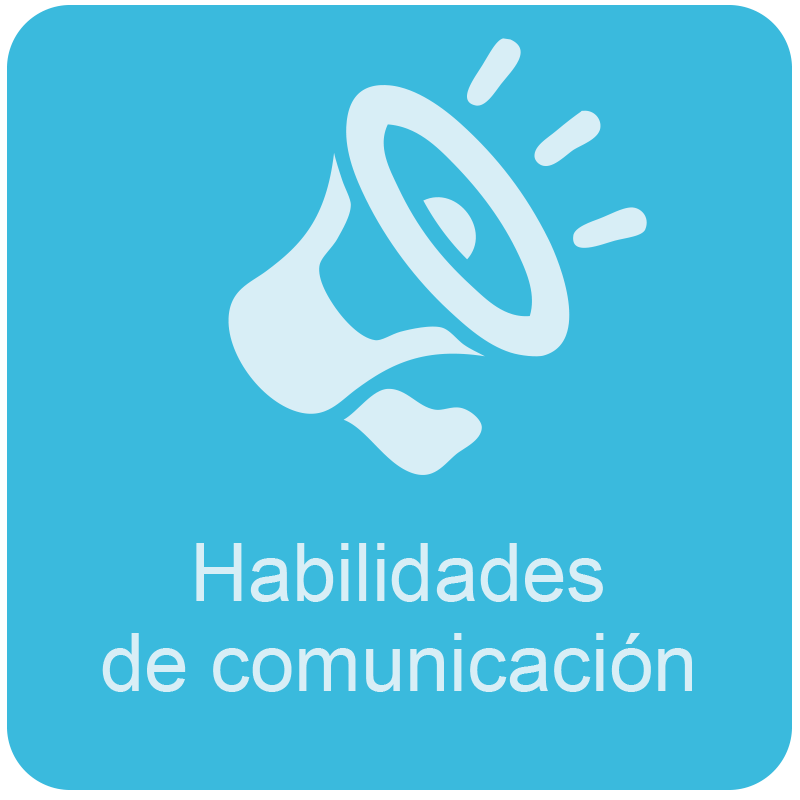 Bl_LandPage_boto Comunicacio_es