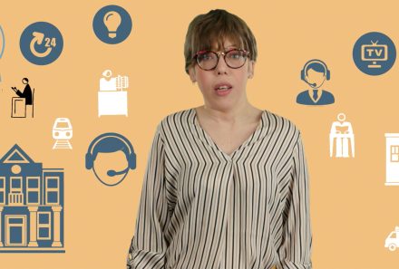 <strong>Fàcil per a mi, fàcil per a tothom</strong>