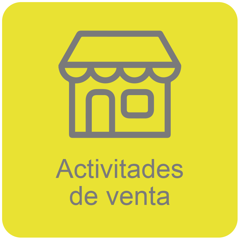LandPage_boto_ActivVenda_1_es