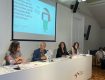 Primer informe de la situació de les persones amb discapacitat intel·lectual a Catalunya elaborat pel sector