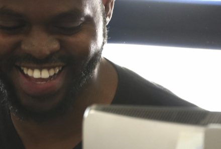 Avantatges de la formació subvencionada