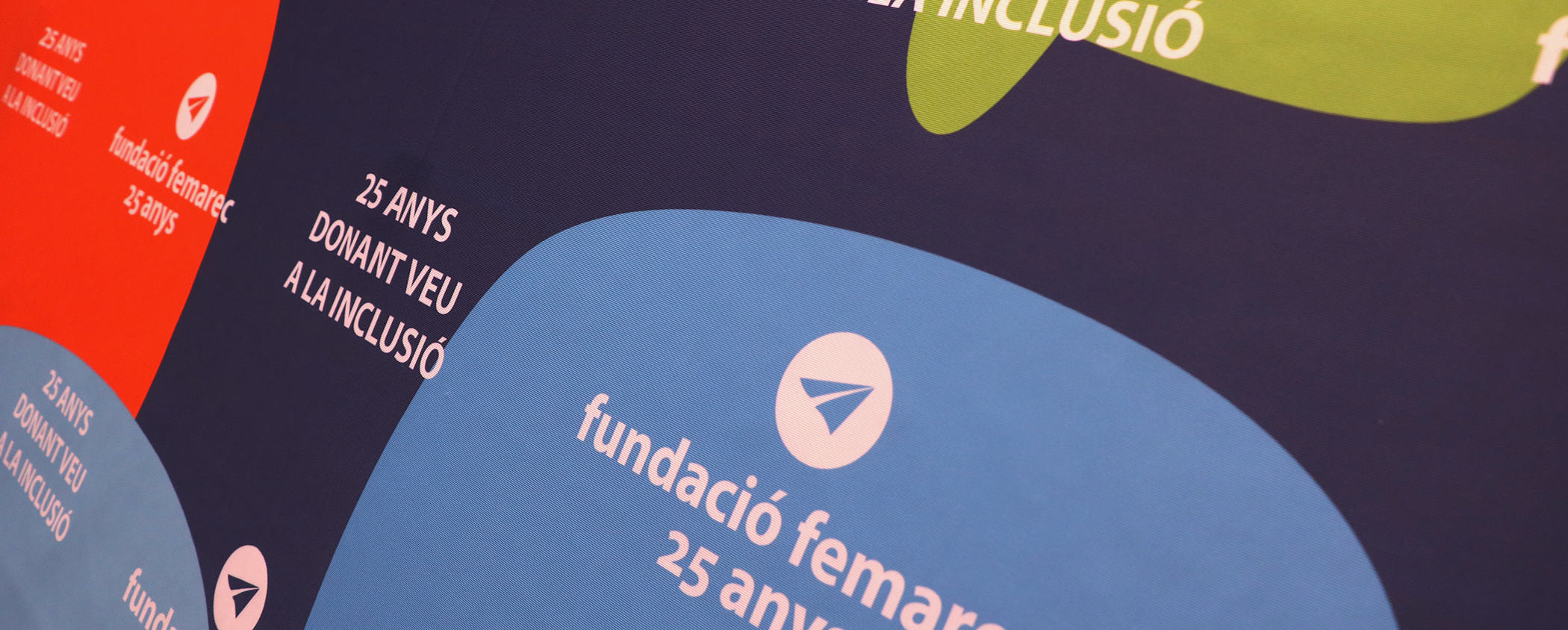 Fundació Femarec 1 IMG_9285b
