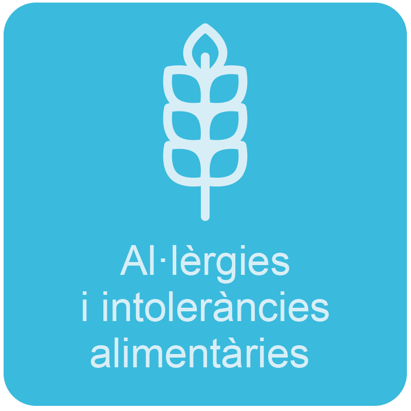Femarec - Oferta Formació 18 2023_Bl_LandPage_boto Allergies