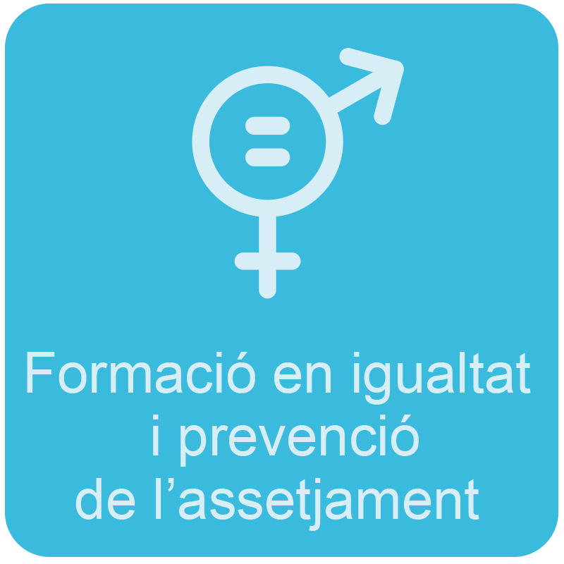 Femarec - Oferta Formació 21 2023_Bl_LandPage_boto IgualtatGenere