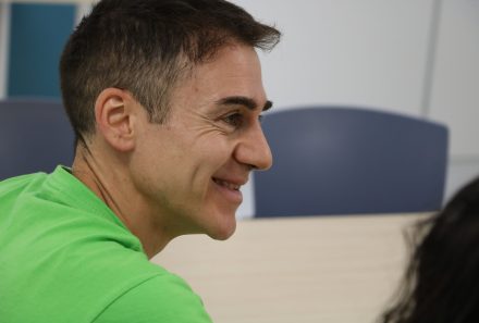 L’atenció a les persones amb discapacitat intel·lectual, en perill davant la falta de compromís polític