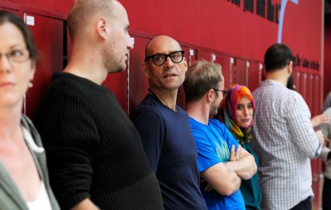 Què entenem per vulnerabilitat des del context social?