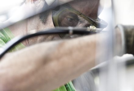 El Servei d’Integració Sociolaboral (SISL) de Femarec