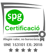 ISO_2023_153101_AccsCogn