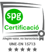 ISO_2023_15713_DstConf