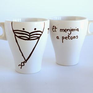 Tasses Princesa w4 1