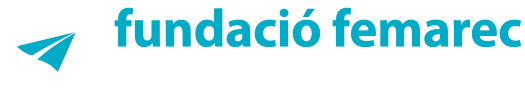 Memòria d'activitats 2022 1 Fundacio_logo25anys