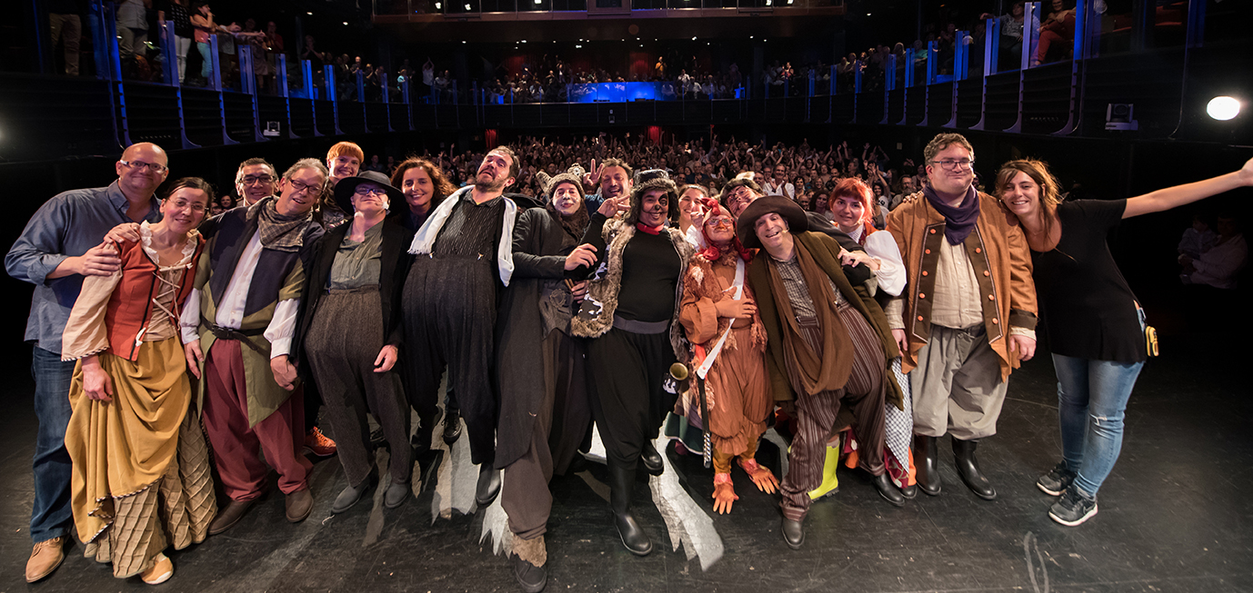 La companyia POT-Teatre 26 IMG_E_198