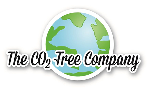 logoCO2Free