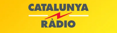 Catalunya-Radio