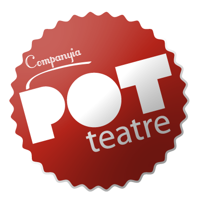LOGO POT