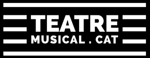 TeatreMusical-CAT