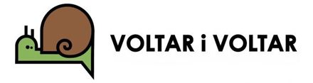 Voltar-i-Voltar_2