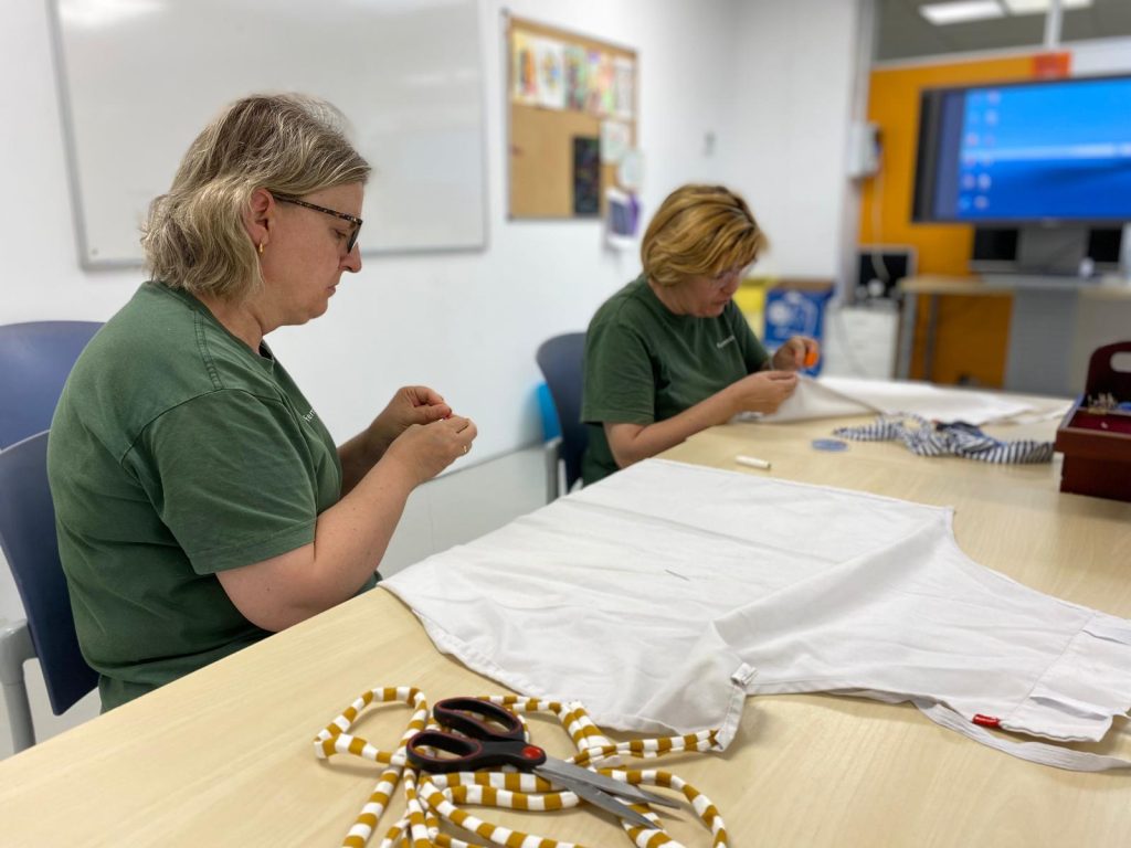 WhatsApp Image 2023 06 30 at 12.15.27