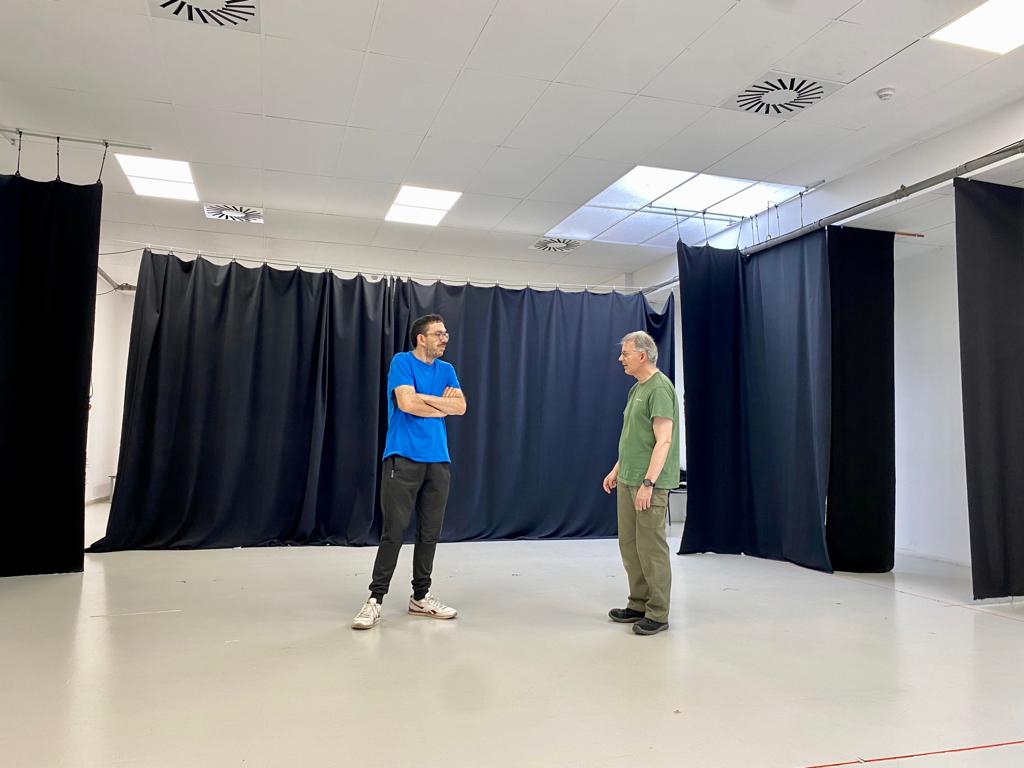 WhatsApp Image 2023 07 04 at 14.41.37 1