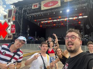 VISITA A CRUÏLLA FESTIVAL 1 WhatsApp Image 2023 07 08 at 01.38.40