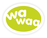 logoWaawa_02