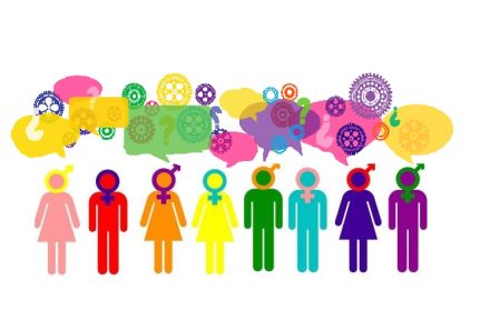 Dia Mundial de la Salut Sexual