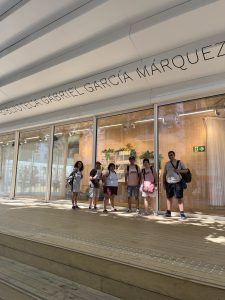 TALLER DE GESTIÓ DEL LLEURE 7 IMG 5713