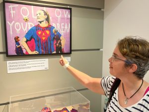 TALLER DE GESTIÓ DEL LLEURE 3 WhatsApp Image 2023 09 15 at 08.27.00 2