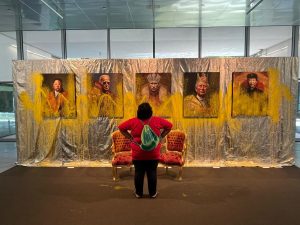 TALLER DE GESTIÓ DEL LLEURE 2 WhatsApp Image 2023 09 15 at 08.27.00