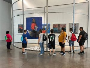 WhatsApp Image 2023 09 15 at 08.27.07