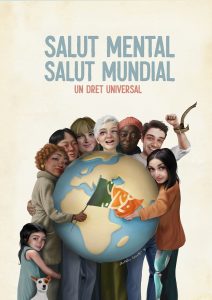 Identidad Visual DMSM 23 CAT Ver