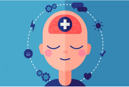 DIA MUNDIAL DE LA SALUT MENTAL 2023