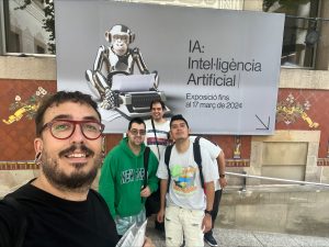 processed CF5B8B03 D87E 418B 8506 BE6EF6BBA11B 51E2B57E F628 4DDE 87A2 DDEA48512D55