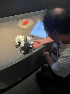 Sortides del mes d'octubre del taller de lleure 6 processed E7889F4A F8EF 40F5 B267 12778168860C EE20ED0D 2E6A 435E 884C B3EE12F044CB