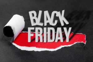 48769469002 25b6b66cab b