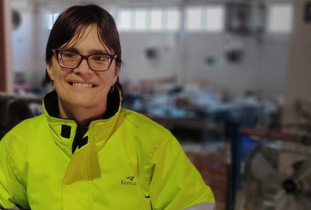 La importància de la correcta gestió de residus a l’empresa