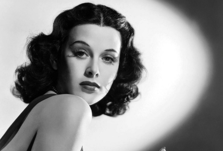 TENIM WIFI GRÀCIES A UNA DONA