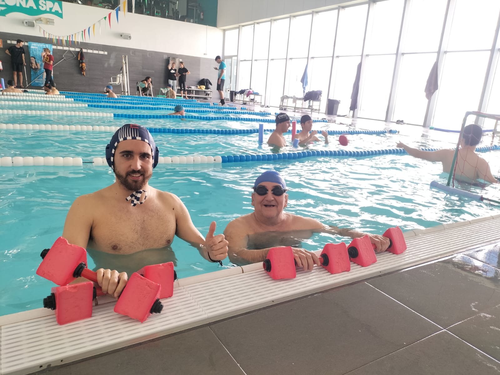 0434df91 32bc 4d81 8b31 e2271010f138